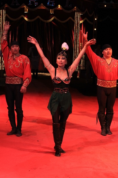 Circus Barelli   074.jpg